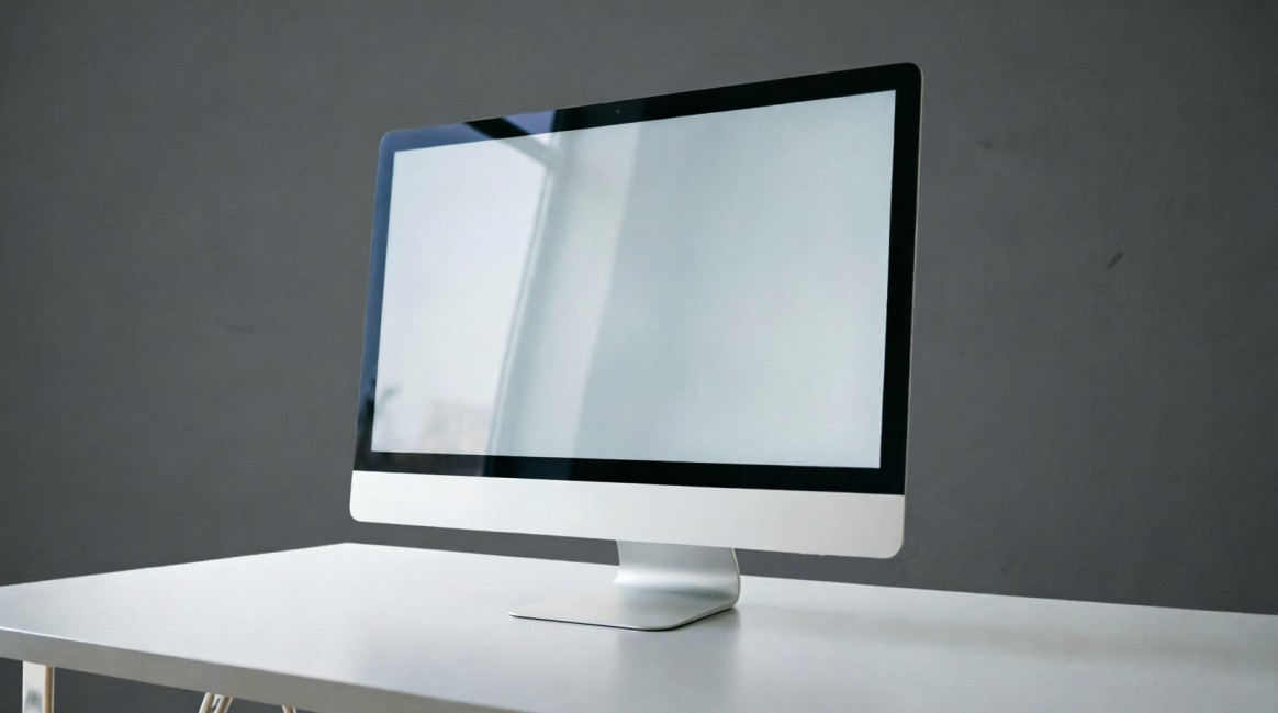iMac Repair in Adyar, Chennai